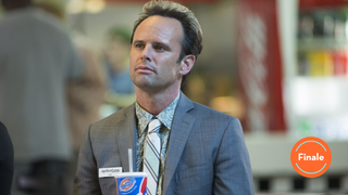 <i>Vice Principals</i> makes its claim as the quintessential dark comedy of our dark times